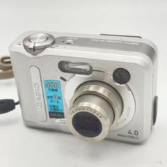 平成レトロ　CASIOカシオ　QV-R40動作確認済　美品　電池式 2025年最新】casio qv-r40の人気アイテム - メルカリ