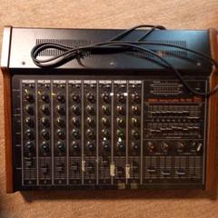 2025年最新】ROLAND PA-200の人気アイテム - メルカリ