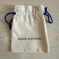2025年最新】LOUIS VUITTON 巾着袋の人気アイテム - メルカリ