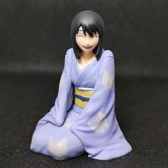 Amazon | プレミアムヒロインズ NARUTO ナルト 全9種