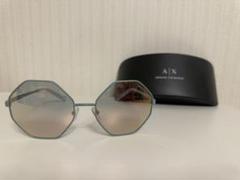 【半額以下/美品】アルマーニエクスチェンジ　サングラス　レディース 楽天市場】アルマーニ エクスチェンジ サングラスの通販