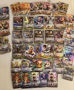 2025年最新】ファイアーエムブレム サイファ ルキナの人気