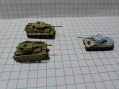 ワールドタンクミュージアム08 10台+09 3台セット★ジャンク品 Yahoo!オークション -ワールドタンクミュージアム(食玩、おまけ