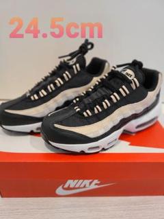 NIKE AIR MAX95