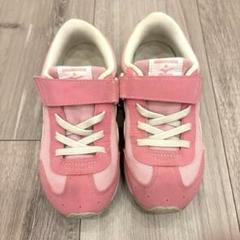 ★Nature♡さま専用★ミキハウス × ミズノ スニーカー 18cm 楽天市場】18cm（ブランドミズノ）（スニーカー｜靴）：キッズ