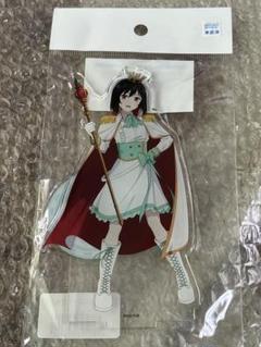 三船栞子 アクリルスタンドまとめ売り 2025年最新】三船栞子アクリルスタンドの人気アイテム - メルカリ