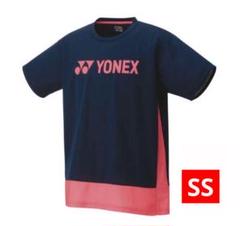 2025年最新】受注会限定品 YONEX ヨネックスの人気アイテム