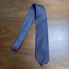 E. Marinella ブラウン ドット柄 ネクタイ　新品未使用 TIES】NEW ARRIVAL ❝シルクニットタイ❞ | E.Marinella Napoli
