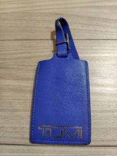 TUMI ネームタグ　シルバー　ラスト1点 Amazon | [トゥミ] ラゲッジタグ 公式 正規品 PROVINCE SLG