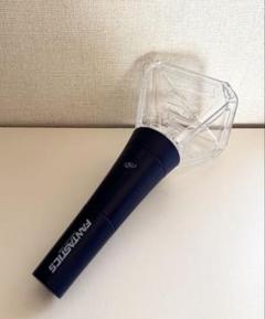 FANTASTICS ペンライト 最終値下げ EXILE TRIBE STATION ONLINE STORE｜FANTASTICS OFFICIAL LIGHT