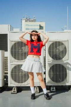 2025年最新】hotter than hellの人気アイテム - メルカリ
