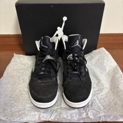 Nike Air Jordan 5 Moonlight