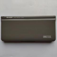 m97010722186_1.jpg?1713334618