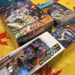 JCS プレイマット 2025 - メルカリ