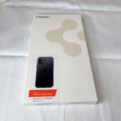 iphone 12 Pro Max ケース クリア 透明 ソフトケース 傷防止
