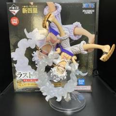 ワンピース一番くじC賞E賞ラストワン賞 Amazon | 一番くじ ワンピース with ONE PIECE TREASURE CRUISE