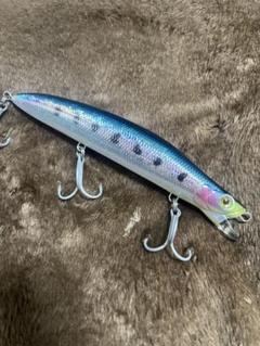 ザウルス　シートプス　スリム SAURUS | ザウルス