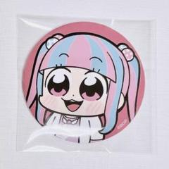 バンドリ 上原ひまり 缶バッジ 大川ぶくぶ 大川ぶくぶ×BanG Dream! トレーディングカンバッジ｜商品情報