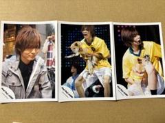 2025年最新】薮宏太 公式写真の人気アイテム - メルカリ