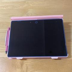 チャレンジ パッド 諸々 m14081607945_1.jpg?1736751832