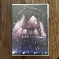 EXO/EXO FILMLIVE JAPAN TOUR-EXO PLANET …