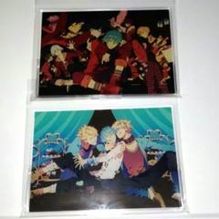 2025年最新】dramatical アクリルスタンドの人気アイテム - メルカリ