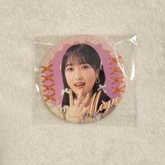バラ売り可 久保田未夢 缶バッジ 2025年最新】久保田未夢の人気アイテム - メルカリ