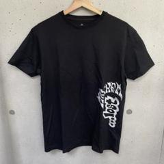 #A221 ...lost Tシャツ新品 Msize MAYHEMメイヘム