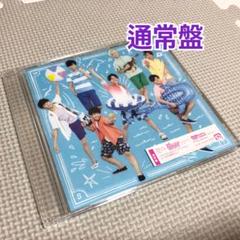 逆転裁判 その 真実 異議あり の中古 未使用品を探そう メルカリ