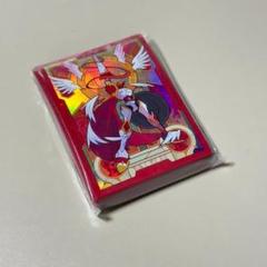 【絶版カード・スリーブ付き】BS バトスピ デジモン デュークモンデッキ バトルスピリッツ 『デュークモン』デッキ紹介!! / 福岡天神店の