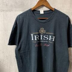 H770 Tシャツ 90s 00s ヴィンテージ Y2K カジュアル アメカジ