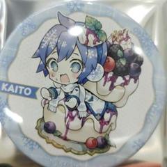 2025年最新】雪ミク 缶バッジ gigoの人気アイテム - メルカリ