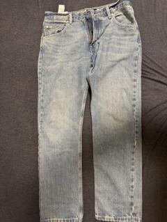 Levi's silverTab デニムパンツ W32 L32