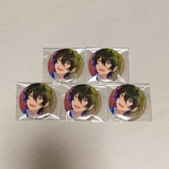 あんスタ コレ缶 Jan 影片みか25点セット 新規購入 影片みか あんスタ コレ缶 idol Jan. - メルカリ