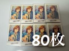あんスタ 三毛縞斑 ぱしゃこれ ぱしゃ 80枚