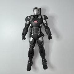 2025年最新】s.h.figuarts ウォーマシンの人気アイテム - メルカリ