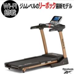 walkcar 15km（最終値下げ） walkcar 15km（最終値下げ）