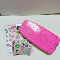 オリジナルブレスレット 手作りキット ミサンガ手作り 紐