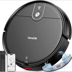 2025年最新】VersLife l6の人気アイテム - メルカリ