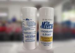 (ゆり)様　Milcu デオドラント40g＊20個 51mDpVQEGoL._UF1000,1000_QL80_.jpg