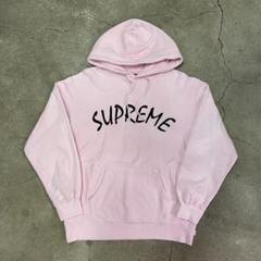 トップス supreme21ss FTP Arc Hooded Supreme FTP Arc Hooded Sweatshirt (SS21) - $158