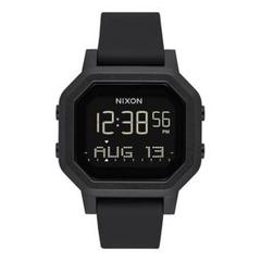 2025年最新】ニクソン nixon サイレンの人気アイテム - メルカリ