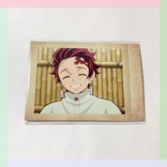 鬼滅の刃 ぱしゃこれ 竈門炭治郎