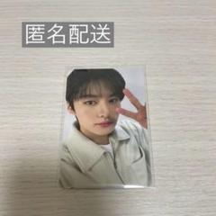 Stray Kids  ペンミ　プレオーダー限定　 ポラ　スキズ　リノ 2025年最新】straykids ペンミ リノの人気アイテム - メルカリ
