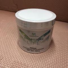 マナテック Mannatech アンブロトース ライフ パウダー 100g
