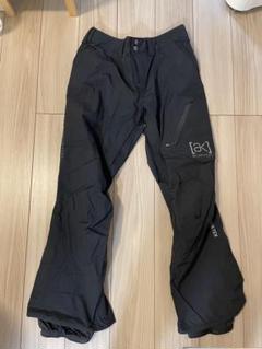 2025年最新】BURTON L liningの人気アイテム - メルカリ
