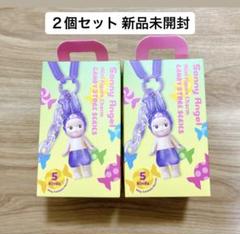 ソニーエンジェル　キャンディストア　新品未開封　sonnyangel 匿名発送 ソニーエンジェル キャンディストア 新品未開封 sonnyangel 匿名