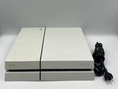 2025年最新】1100 ps4 本体の人気アイテム - メルカリ