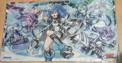 2025年最新】プレイマット 遊戯王の日の人気アイテム - メルカリ