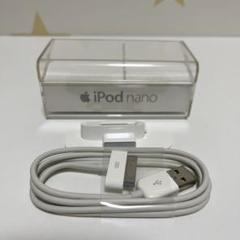 iPod nano&Otter ケース&携帯充電器 m97019977617_1.jpg?1710468975